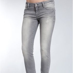Mavi Emma Slim Boyfriend Jeans, NWT